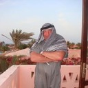 ���������� ������, ���� ������� ����, 62 ����, ������������ ��� ����� � ���������, c�������� ���������