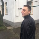 ���������� �����, ���� ������� �������, 37 ���, ������������ ��� ������, ����� � ���������, c�������� ���������, ���������