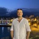 ���������� ����, ���� ������� ��������, 47 ���, ������������ ��� ������, ����� � ���������