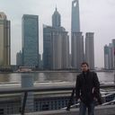  ,   Iuranco, 46 ,  