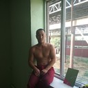 ���������� ������, ���� ������� ������, 35 ���, ������������ ��� ������, ����� � ���������, c�������� ���������