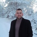 ���������� �����, ���� ������� Sergey, 34 ����, ������������ ��� ������, ����� � ���������, c�������� ���������, ���������