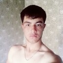 ���������� ������, ���� ����� �������, 25 ���, ������������ ��� ������, ����� � ���������, c�������� ���������