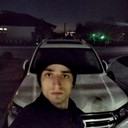  ,   , 32 ,   ,   , c , 