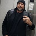  -,   , 40 ,   ,   