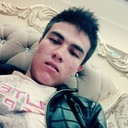 ���������� �����-���������, ���� ������� Wolf, 26 ���, ������������ ��� ������, ����� � ���������, c�������� ���������, ���������