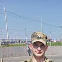  ,   , 21 ,   , c 