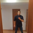 ���������� ����������, ���� ������� �������, 36 ���, ������������ ��� ������, ����� � ���������