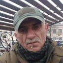  ,   Georg, 48 ,   ,   