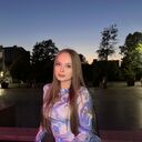 ���������� ���������, ���� ������� ���������, 21 ���, ������������ ��� ������, ����� � ���������