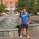  ,   Viktor, 41 ,   