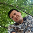  ,   , 33 ,   ,   , c , 