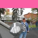 ���������� �����, ���� ������� ����, 33 ����, ������������ ��� ������, ����� � ���������, c�������� ���������, ���������