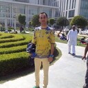 ���������� ������, ���� ������� ��������, 37 ���, ������������ ��� ������, ����� � ���������