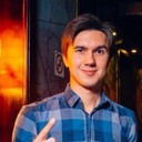 ���������� ������, ���� ������� ������, 33 ����, ������������ ��� ������, ����� � ���������, c�������� ���������