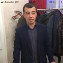 ���������� ����������, ���� ������� ����, 41 ���, ������������ ��� ������, ����� � ���������