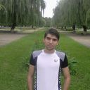  ,   MaRaT, 33 ,   