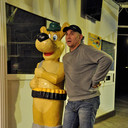 ���������� �������, ���� ������� �������, 52 ����, ������������ ��� ������, ����� � ���������, c�������� ���������