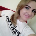 ���������� ������, ���� ������� Kristy, 29 ���, ������������ ��� ������, ����� � ���������, c�������� ���������