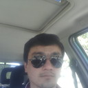  ,   , 36 ,  