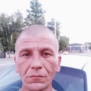 ���������� ����, ���� ������� Boris, 46 ���, ������������ ��� ����� � ���������, c�������� ���������