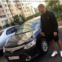 ���������� �����-���������, ���� ������� ����, 27 ���, ������������ ��� ������, ����� � ���������