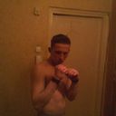  ,   , 36 ,   