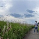  ,   Savriy, 32 ,   ,   