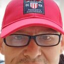 ���������� ������������, ���� ������� ��������, 56 ���, ������������ ��� ������, ����� � ���������, c�������� ���������, ���������