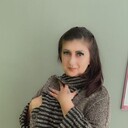 ���������� ����������, ���� ������� �����, 30 ���, ������������ ��� ����� � ���������, c�������� ���������, ���������