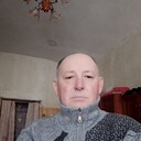  ,   , 63 ,   ,   