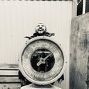 ���������� �����, ���� ������� Kirim, 38 ���, ������������ ��� ������, ����� � ���������, c�������� ���������