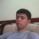  ,   Ibrohim, 40 ,     , c 