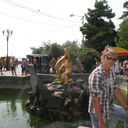  ,   Mike, 35 ,   