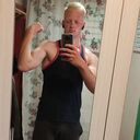 ���������� �������, ���� ����� Dmitry, 25 ���, ������������ ��� ������, ����� � ���������