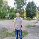  ,   , 33 ,   ,   , c , 
