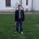  ,   , 52 ,   c 