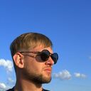 ���������� ������, ���� ������� �������, 36 ���, ������������ ��� ������, ����� � ���������, c�������� ���������, ���������