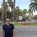 ���������� �������, ���� ������� ���������, 50 ���, ������������ ��� ������, ���������