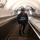 ���������� �����, ���� ������� �������2424, 33 ����, ������������ ��� ������, ����� � ���������, c�������� ���������, ���������