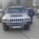 ���������� ������, ���� ������� �������, 43 ����, ������������ ��� ����� � ���������, c�������� ���������