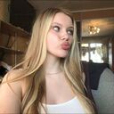  ,   , 25 ,   ,   , 