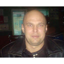 ���������� ��������, ���� ������� ������, 46 ���, ������������ ��� ������