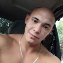 ,   , 26 ,   ,   , 