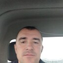 ���������� ������, ���� ������� �������, 45 ���, ������������ ��� ������, ����� � ���������, c�������� ���������