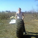 ���������� ����, ���� ������� Zurab, 36 ���, ������������ ��� ������, ����� � ���������, c�������� ���������