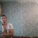 ���������� �������, ���� ������� �����, 45 ���, ������������ ��� ������, ����� � ���������, c�������� ���������