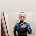 ���������� �����������, ���� ������� ���������, 27 ���, ������������ ��� ������, ����� � ���������