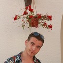  ,   , 38 ,   ,   , c 