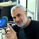 ,   Handsa, 50 ,   c 